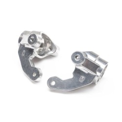 Spindle Set: 8XE RTR 8XTE RTR