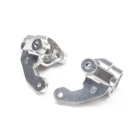 Spindle Set: 8XE RTR 8XTE RTR