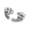 Spindle Set: 8XE RTR 8XTE RTR
