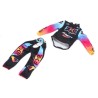 Rider Jersey Set ClubMX: PM-MX/SM