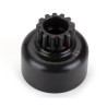 Clutch Bell 13T: 8B 8T
