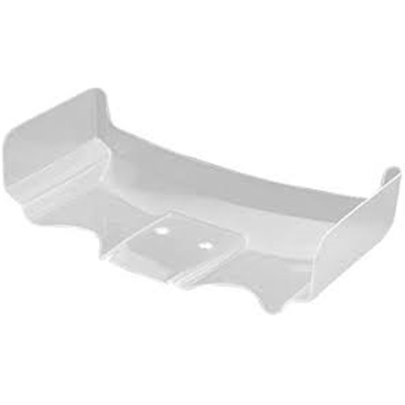 JConcepts - RC10B5, pre-trimmed 6.5" Hi-Clearance wing
