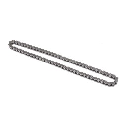 Chain 70 Roller: PM-MX/SM