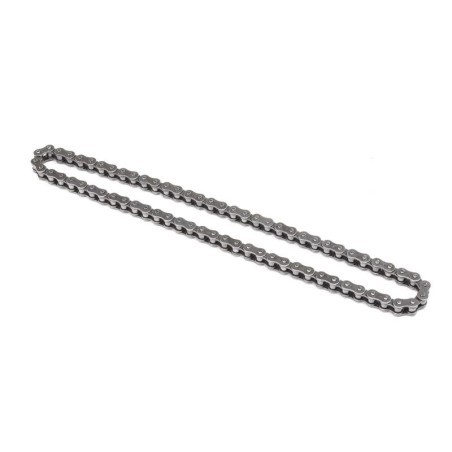 Chain 70 Roller: PM-MX/SM