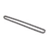 Chain 70 Roller: PM-MX/SM