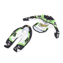 Rider Jersey Set Pro Circuit: PM-MX/SM