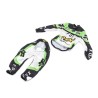 Rider Jersey Set Pro Circuit: PM-MX/SM