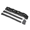 Battery Tray: 8X Super Lasernut