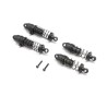 Shock Set Assembled: Micro-B/T