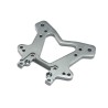 Front Shock Tower: 8X Super Lasernut