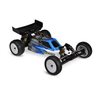 Illuzion - Finnisher - Kyosho RB5WC body