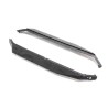 Side Guard Set: 8X Super Lasernut