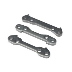 Pin Mount Set: 8XE RTR 8XTE RTR