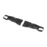 Front Arm Set: 8XTE RTR