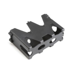 Battery Tray: Super Rock Rey
