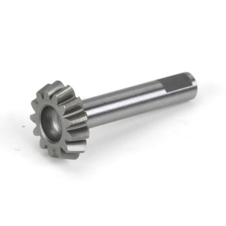 Front/Rear Differential Pinion Gear 13T: 8B 8X 8XE