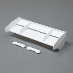 Wing White: 8X 8XE 8XT