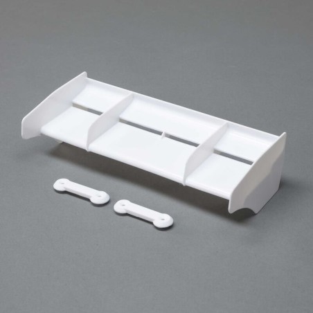 Wing White: 8X 8XE 8XT
