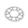 Hub Chain Sprocket Clear: PM-MX/SM