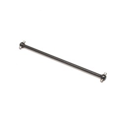 Center Driveshaft Rear: RZR Rey