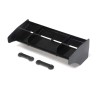 Wing Black: 8X 8XE 8XT