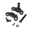 Triple Clamp Set: PM-MX/SM