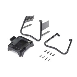 Bike Stand Composite: PM-MX/SM