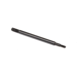 Shock Shaft 4 x 65mm TiCN (1): PM-MX/SM