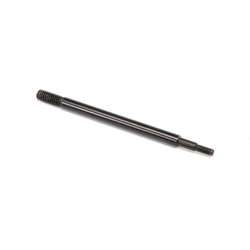 Shock Shaft 4 x 65mm TiCN (1): PM-MX/SM