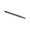 Shock Shaft 4 x 65mm TiCN (1): PM-MX/SM