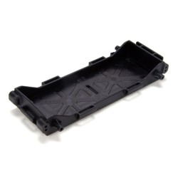 Battery Tray: NCR NCR SE