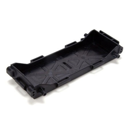 Battery Tray: NCR NCR SE