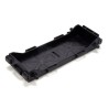 Battery Tray: NCR NCR SE