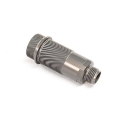 Shock Body Aluminum Hard Anodized 53.6mm: PM-MX/SM
