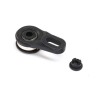 Servo Saver Assembly: PM-MX/SM
