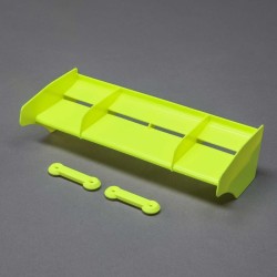 Wing Yellow: 8X 8XE 8XT