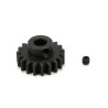 Pinion Gear 19T MOD 1.5: 6IX