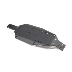 Chassis: Micro-T