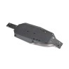 Chassis: Micro-T