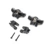 Spindle Set Front (Left/Right): LMT 2.0