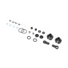 Shock Rebuild Pack: Mini-B BL