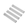 Shock Spring Internal 1.6lb (4): LMT 2.0