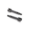 Rear Axle Shaft (2): Mini LMT