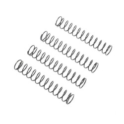 Shock Spring Internal 1.8lb (4): LMT 2.0