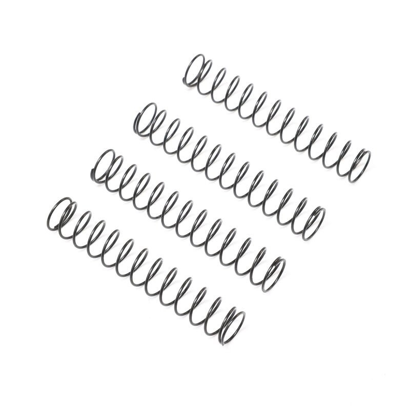 Shock Spring Internal 1.8lb (4): LMT 2.0