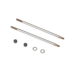 Shock Shaft Internal Spring (2): LMT 2.0