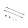Shock Shaft Internal Spring (2): LMT 2.0