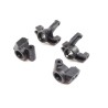 Spindle & Hub Set: Mini-T 2.0 Mini-B