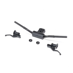 Handle Bar Set: PM-MX/SM