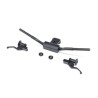 Handle Bar Set: PM-MX/SM